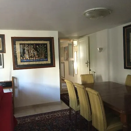 Apartamento Whenlifeisbetter