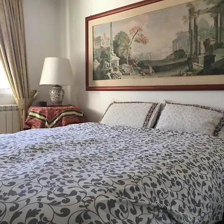 Whenlifeisbetter Casal Palocco