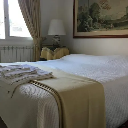 Whenlifeisbetter Apartmán