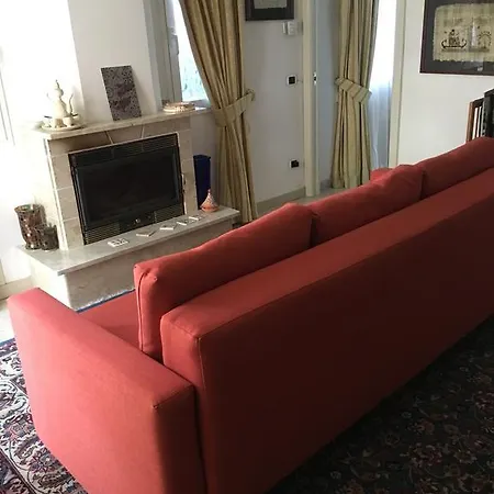 Whenlifeisbetter * Casal Palocco